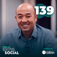 Podcast #139 - ESG e Sustentabilidade: Afinal, qual a diferença?