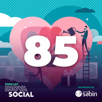 Podcast #85: As leis de incentivo fiscal e os desafios do cenário no Brasil