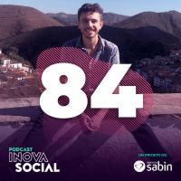 Podcast #84: NFT e o impacto ambiental