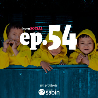 Podcast #54: Desafios da Educação no Brasil