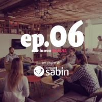 Podcast #06: Os segredos do trabalho em equipe e da empatia profissional