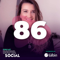 Podcast #86: Blockchain, DeFi e os impactos sociais das novas tecnologias