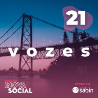 Os perigos da ludopatia e os impactos na sociedade refém das Bets | InovaSocial: Vozes #21