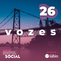 Os aprendizados e impactos da Bicipr3ta na mobilidade de pessoas negras | InovaSocial: Vozes #26