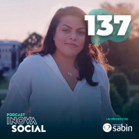 Podcast #137: Super NINA e seu impacto no transporte público