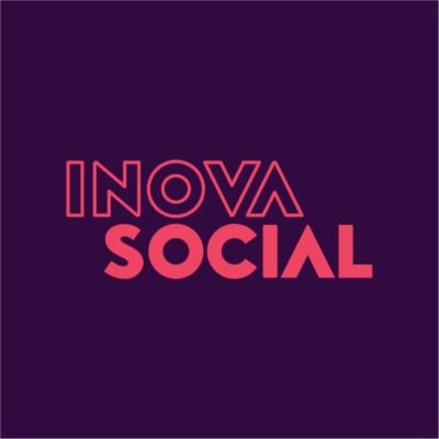 Inovasocial