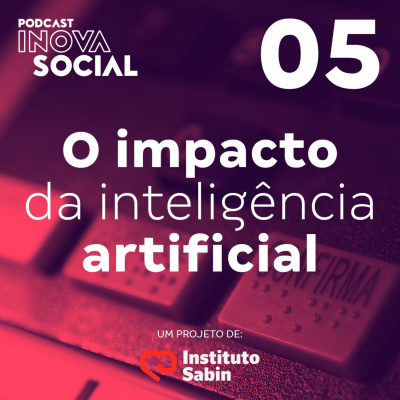 Inovasocial