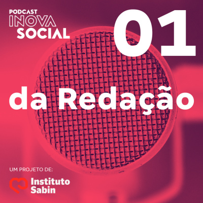 Inovasocial