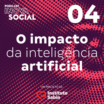 Inovasocial
