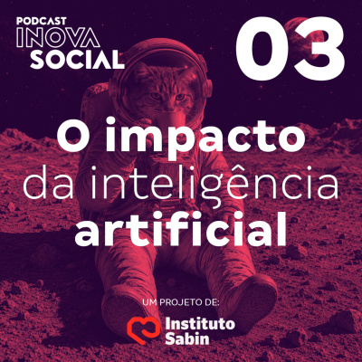 Inovasocial