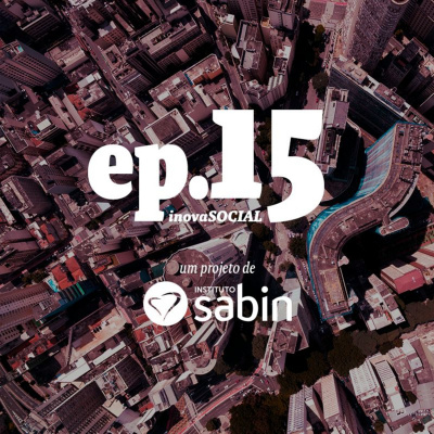 Inovasocial