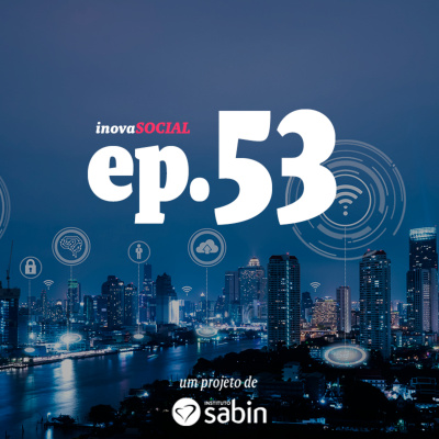 Inovasocial