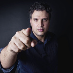 Parlatório De Ideias