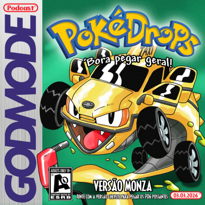 Godmode