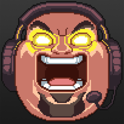 Godmode