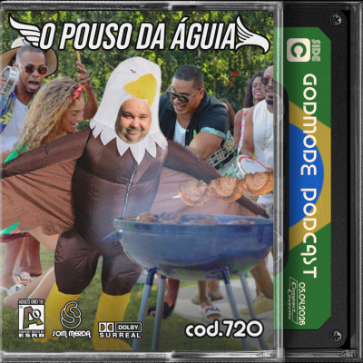 Godmode
