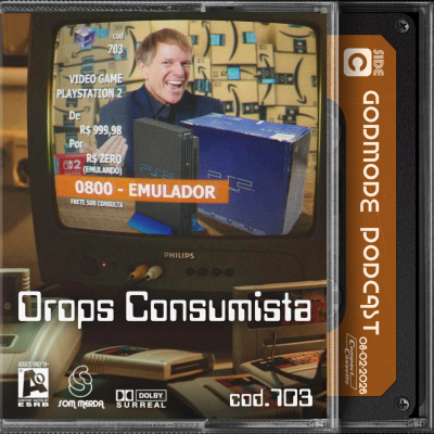 Godmode