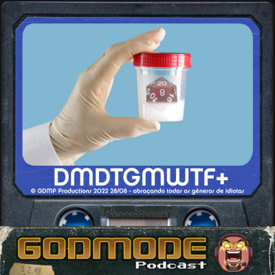 Godmode