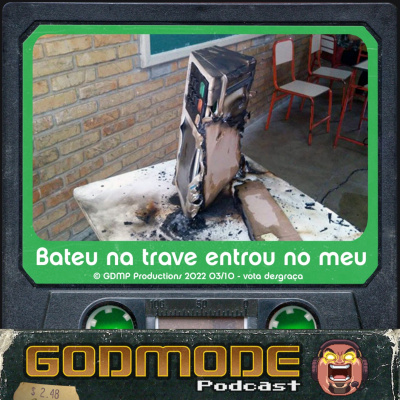 Godmode