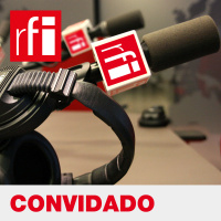 Condenação do activista angolano Osvaldo Caholo é uma jogada para o manter fora da circulação