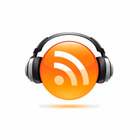 Alta Budega - Tod 5 de Filmes