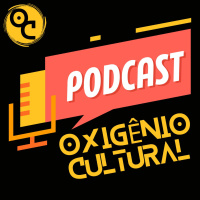 Episódio #7 - Duna e as grandes adaptações do Sci Fi