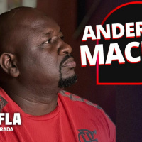 ANDERSON MACULA | PODFLA #48