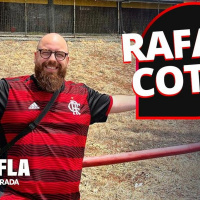 RAFAEL COTTA | PODFLA #47