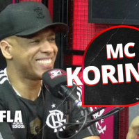 MC KORINGA | PODFLA #38