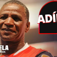 ADÍLIO | PODFLA #52