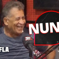 NUNES | PODFLA #36