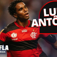LUIZ ANTÔNIO | PODFLA #51