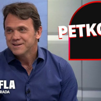 PETKOVIC | PODFLA #57