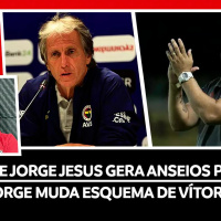 MEDOS DO FLAMENGO SOBRE ESPERA DE JJ ESQUEMA DE VP ALTERADO DESFALQUES PARA A COPA DO BRASIL