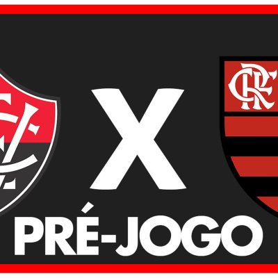 Rádio Coluna Do Flamengo