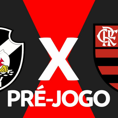Rádio Coluna Do Flamengo