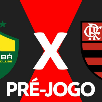 Rádio Coluna Do Flamengo