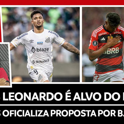 Rádio Coluna Do Flamengo