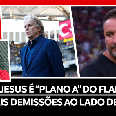 Rádio Coluna Do Flamengo