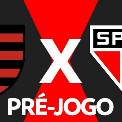 Rádio Coluna Do Flamengo