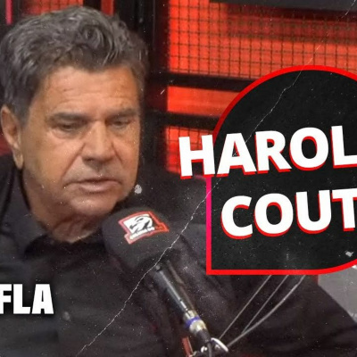 Rádio Coluna Do Flamengo