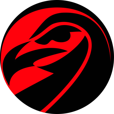 Rádio Coluna Do Flamengo