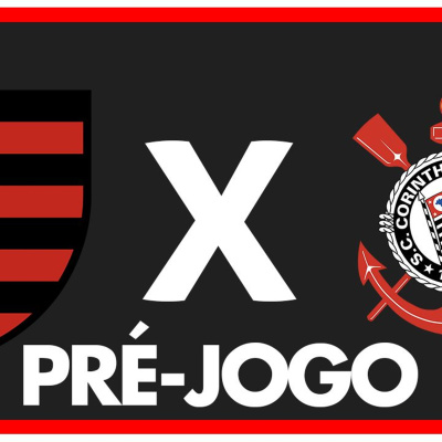 Rádio Coluna Do Flamengo