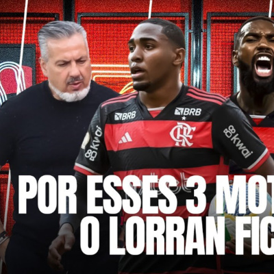Rádio Coluna Do Flamengo