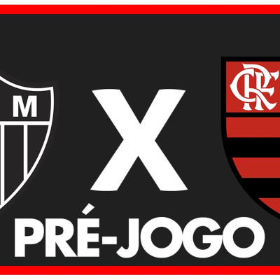 Rádio Coluna Do Flamengo
