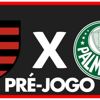 Rádio Coluna Do Flamengo