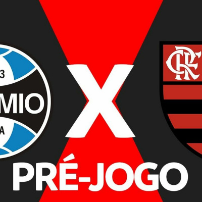 Rádio Coluna Do Flamengo