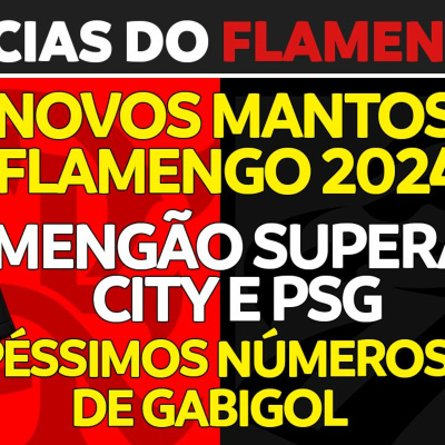 Rádio Coluna Do Flamengo