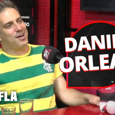 Rádio Coluna Do Flamengo