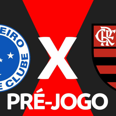 Rádio Coluna Do Flamengo